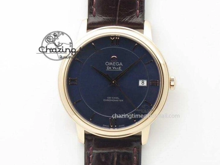 0424 Seamaster 300M Chronometer SS “007” Limited Edition OMF 1:1 Best Edition on SS Bracelet A2824 (Black Balance Wheel) V Seasonal 7952